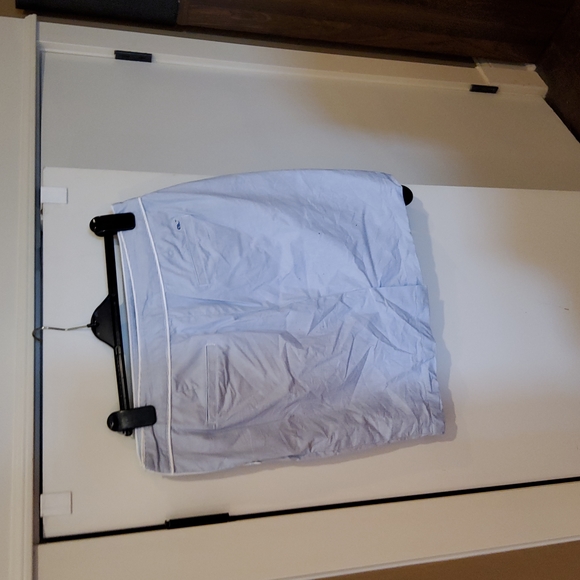 Vineyard Vines Ladies Skirt, size 12 - Picture 2 of 4